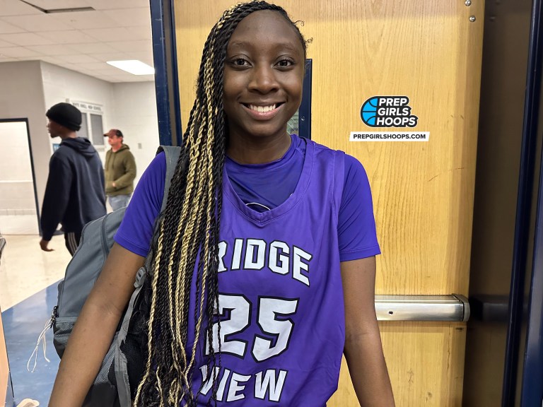 Class 5A Newcomers: Lower State Teams