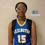 SC Recruiting Notebook for 9/15