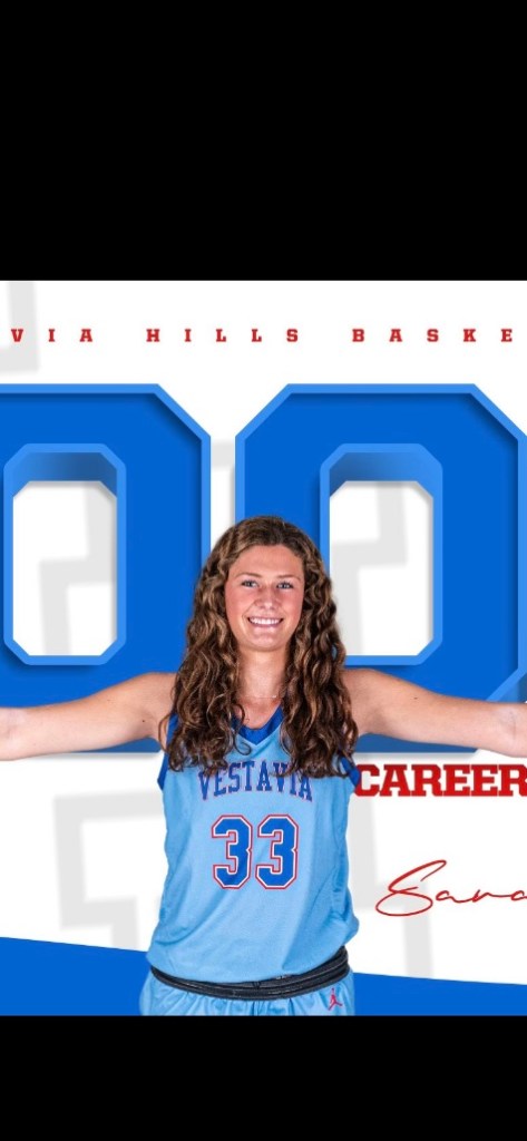 Updated 2025 Alabama Rankings