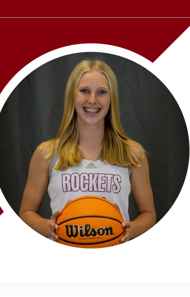 Gardendale Vs Bessemer City + Hewitt's Hunter Puts on a show