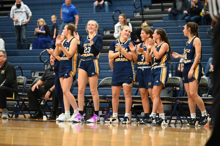 Team Takeaways From Opening Week
