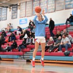 Uncommitted Seniors to Know