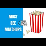 Games to Watch: January 12th – January 19th