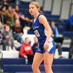 D2 State Tournament X-Factors