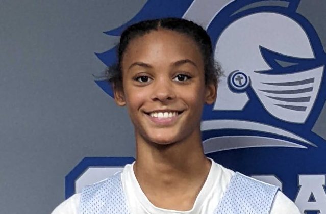 <span class="pn-tooltip pn-player-link">
        <span class="name-pointer">Ferris Team Camp: Underclassmen Stepping Up</span>
        <span class="info-box not-prose" style="background: linear-gradient(to bottom, rgba(1,183,255, 0.95) 0%,rgba(1,183,255, 1) 100%)">
            <a href="https://prepgirlshoops.com/2024/06/ferris-team-camp-underclassmen-stepping-up/" class="link-wrap">
                                    <span class="player-img"><img src="https://prepgirlshoops.com/wp-content/uploads/sites/4/2024/06/PXL_20240615_154436101.MP_.jpg?w=150&h=150&crop=1" alt="Ferris Team Camp: Underclassmen Stepping Up"></span>
                
                <span class="player-details">
                    <span class="first-name">Ferris</span>
                    <span class="last-name">Team Camp: Underclassmen Stepping Up</span>
                    <span class="measurables">
                                            </span>
                                    </span>
                <span class="player-rank">
                                                        </span>
                                    <span class="state-abbr"></span>
                            </a>

                    </span>
    </span>
