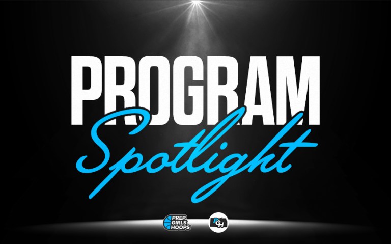 Program Spotlight: Washburn Rural