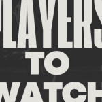 Massachusetts Stat Leaders Powering the Bay State