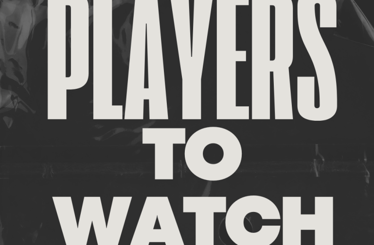 Team Breakdown: Indian River High School