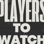 Inside Seymour’s Balanced Attack