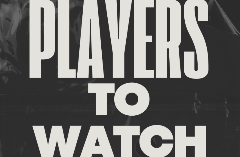 Inside Seymour’s Balanced Attack