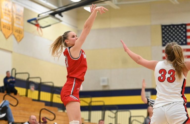 Top Neenah/Oshkosh area players to watch