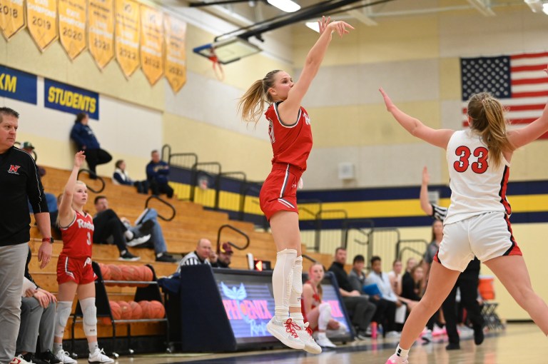 WIAA/WBCA Summer Slam: Friday Names to Note