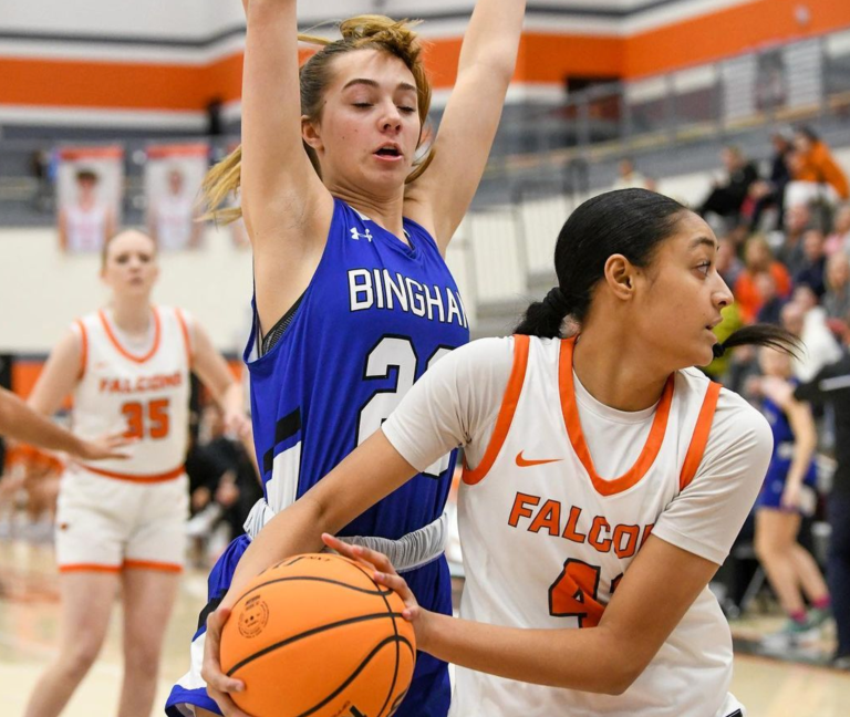 Way Too Early Summer H.S Team Rankings