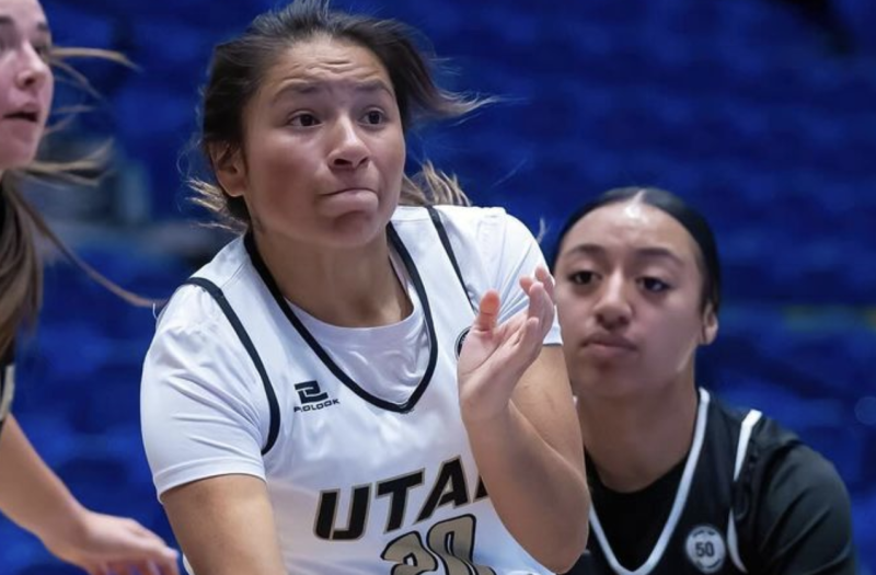 Utah Top 50 Standouts: Part 2