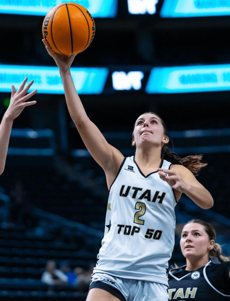 Players to Recruit ASAP