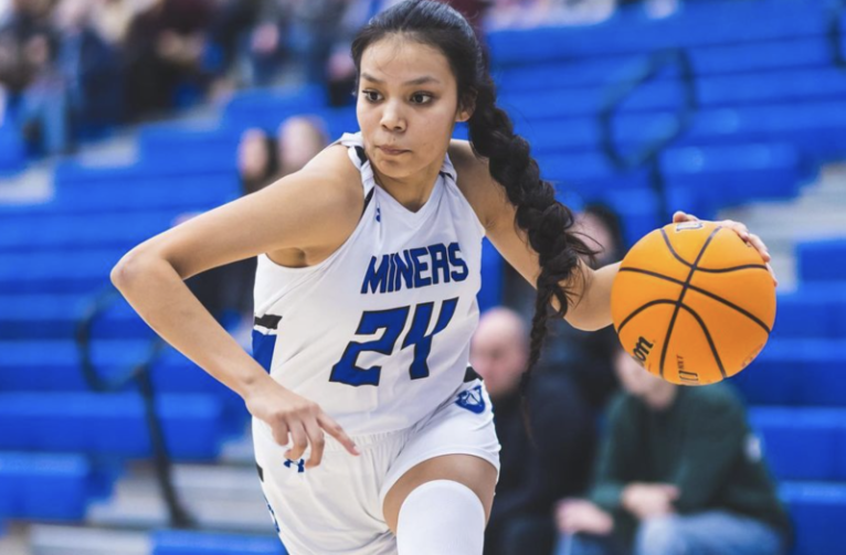 Class of 2024 Commitments &amp;amp; More
