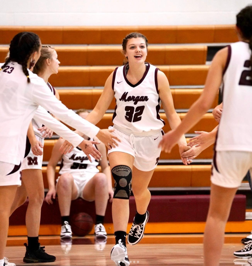 Class Rankings: Class of 2024 #6-#10