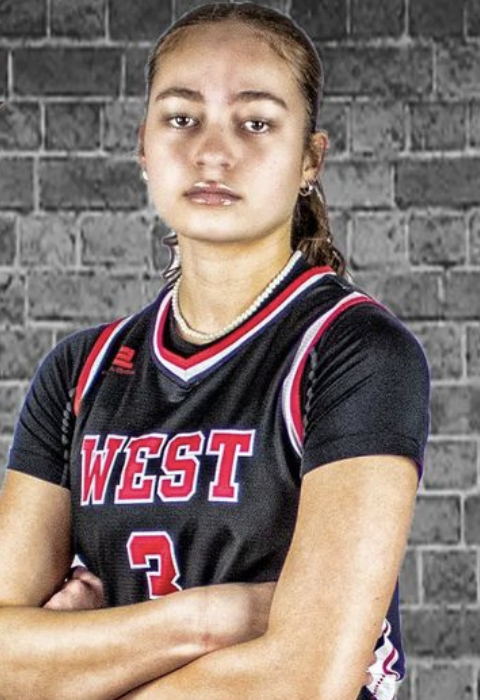 PGH Utah: Player of the Year Candidates