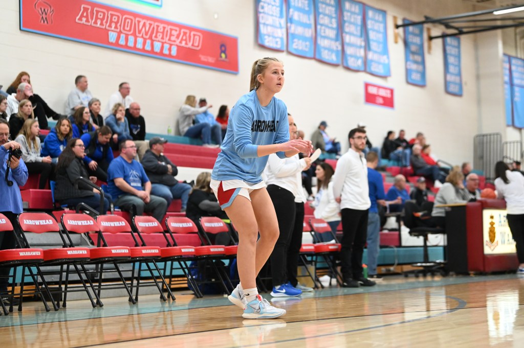 What Kids Could Take Another Step Forward This Season?