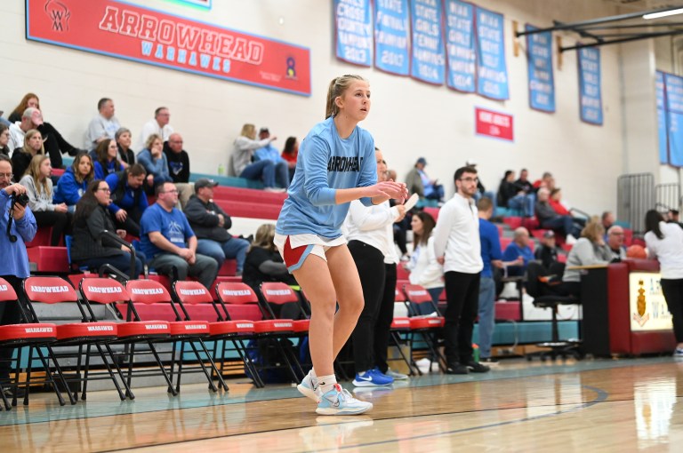 What Kids Could Take Another Step Forward This Season?
