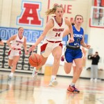 Great Lakes Kickoff- Saturday Standouts