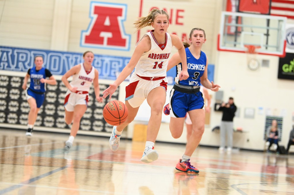 Great Lakes Kickoff- Saturday Standouts