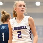 Badger-Large Conference preview
