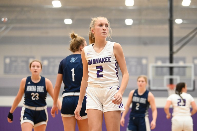 Dissecting Division 1 Sectional 3 (Part 2)