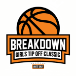Previewing this week’s Breakdown Tip Off Classic
