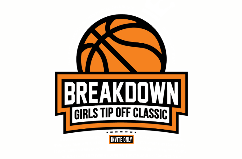 Previewing this week's Breakdown Tip Off Classic
