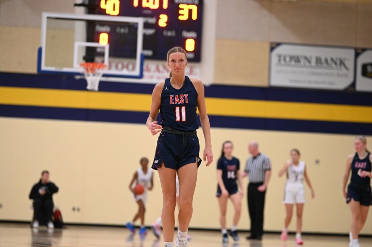 Friday Standouts From the Kettle Moraine Thanksgiving Classic