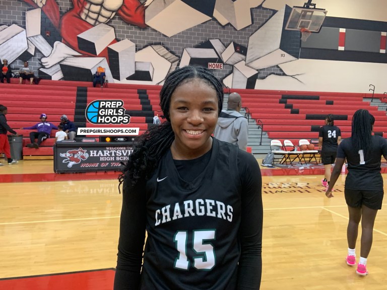 Hoopin in the &#039;Ville: Final Thoughts