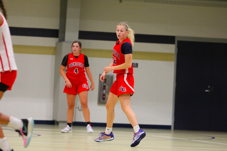 2025 Newcomers To Keep Your Eyes On!