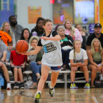 2027’s:  The Next Chapter- High School! Players To Watch!