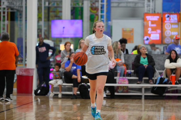 2027&#039;s: Diaper Dandies To Watch! Part 2