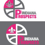 Indiana Prospects