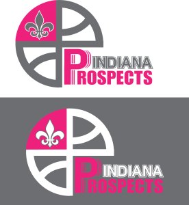 Indiana Prospects