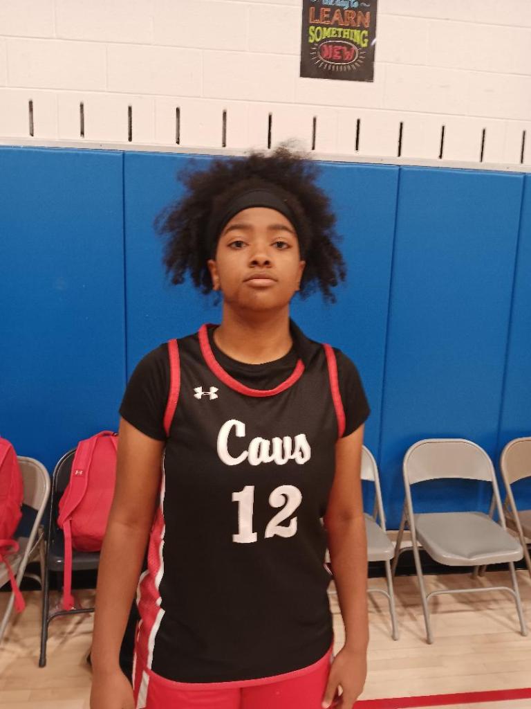 695 Hoops Fall League: Week 2 Standouts