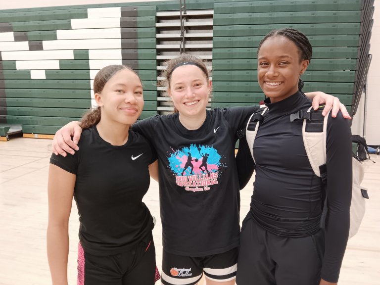 Freshman Guards to See This Season- Part One