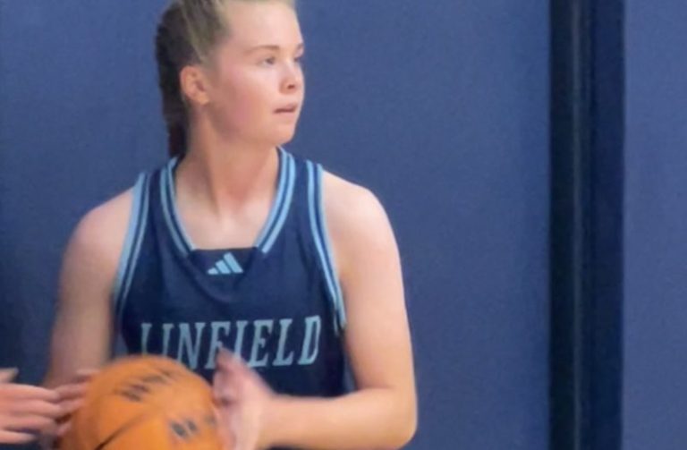 Under the Radar: Standout 2027 Guards in Southern Cal