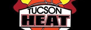 Tucson Heat