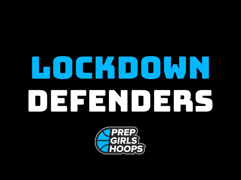 2028 X Factor Defenders