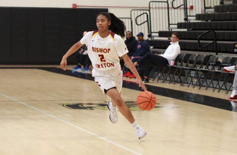 Player Ranking Update: 2025 Stock Risers