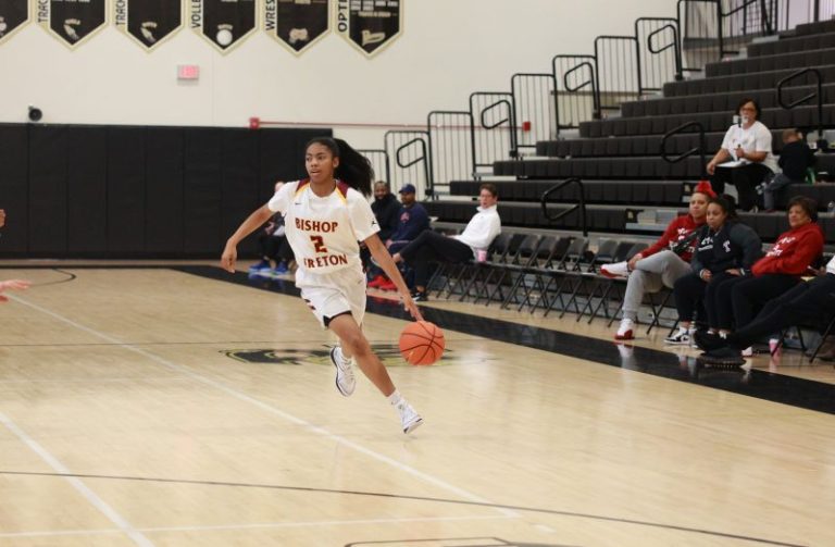 Player Ranking Update: 2025 Newcomers