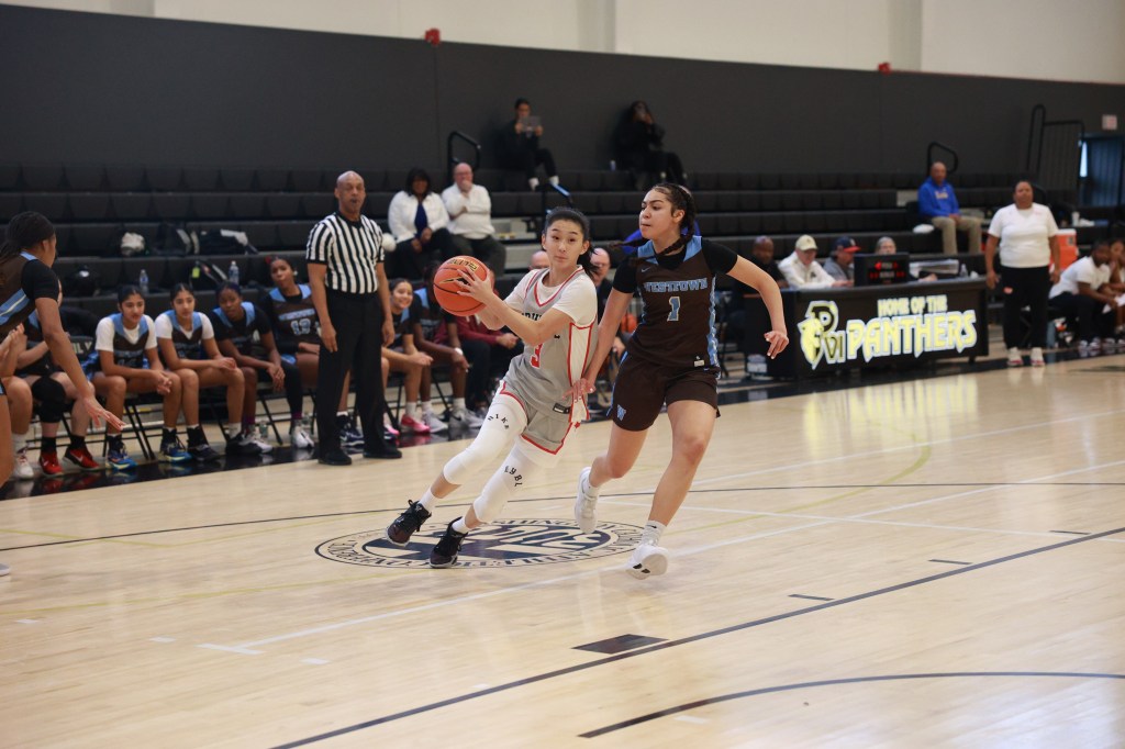 Art Turner Memorial Standouts Day 2 Part 3
