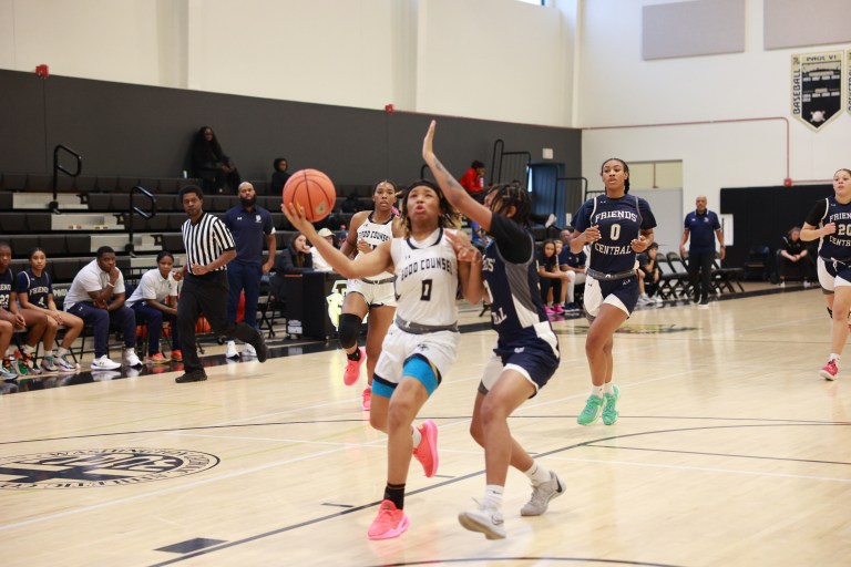 DMV Live Top Performers (Part 2)