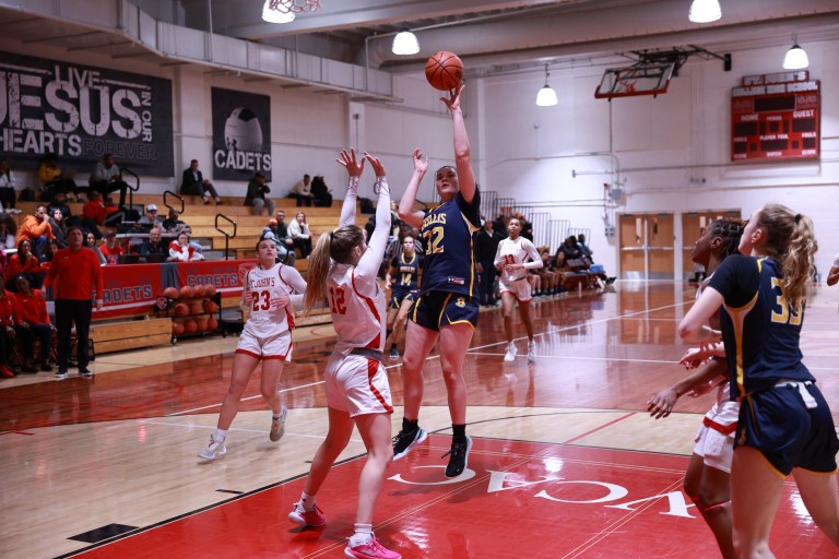 Super Games Showcase Standouts
