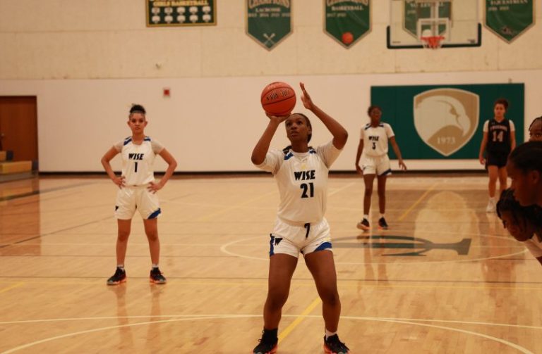 TN&#039;s Christmas Tournament Roundup (Part 2)