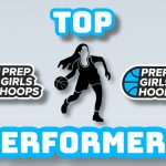 Jersey Live – Saturday’s North Jersey Game MVPs