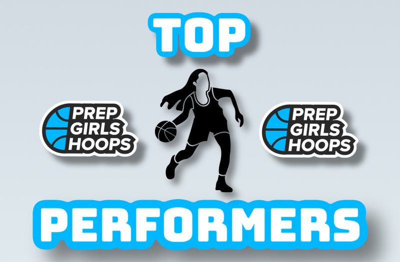 Jersey Live – Saturday’s North Jersey Game MVPs